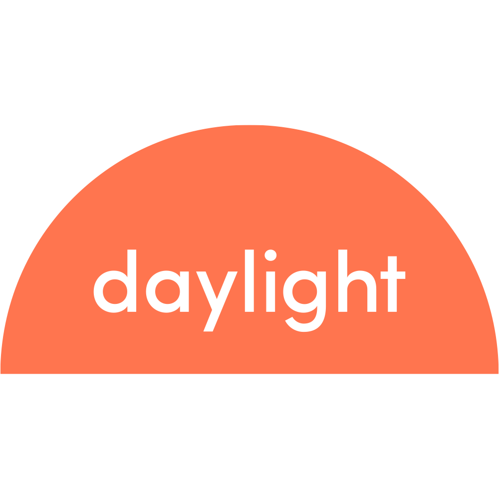 Daylight