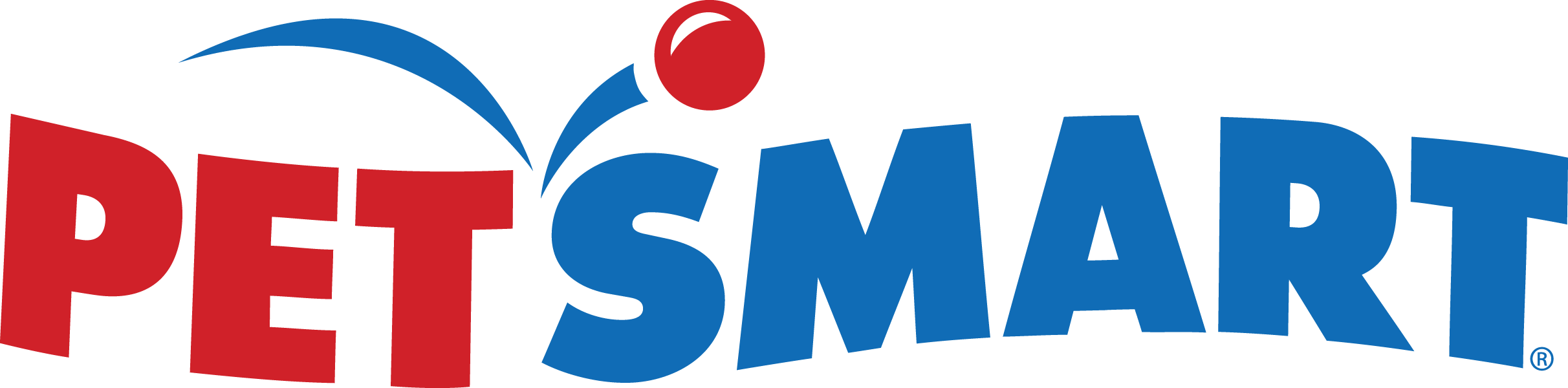 PetSmart Logo