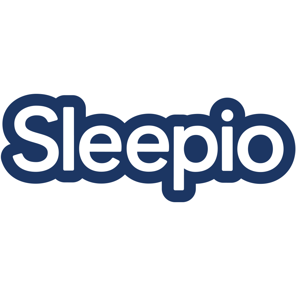 Sleepio