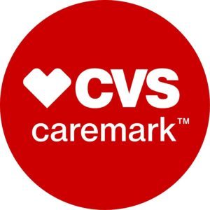 Transform Diabetes Care